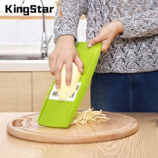 Nhà Bếp Đa Năng Máy Cắt Rau Củ Máy Hủy Hộ Gia Đình Cắt Khoai Tây Dụng Cụ Xay Bán Buôn