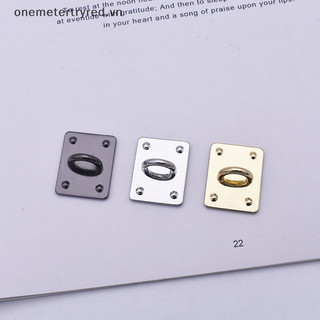 Metertryred 1 Tự Dính Kim Loại Trái Tim Điện Thoại Charm Giá Đỡ Điện Thoại Di Động Nhẫn Đứng Móc Khóa Ch Khóa Phụ Kiện VN Mới