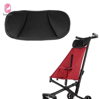 Xe Đẩy Cho Bé Đệm Tựa Đầu Đồ Dùng Phụ Kiện Hỗ Trợ Xe Đẩy Cho Bé Xe Đẩy Trẻ Em Du Lịch