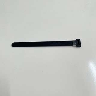Dây rút LA250, CM250 Custom, CD50 Gù