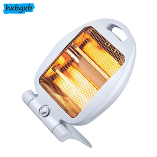 Hxbgxb Máy Nóng Điện Gia Đình 220V Thiết Bị Điện Máy Sưởi Phòng Văn Phòng Thiết Bị EU Ấm Mùa Đông Ấm Áp Cắm Thiết Bị Quạt