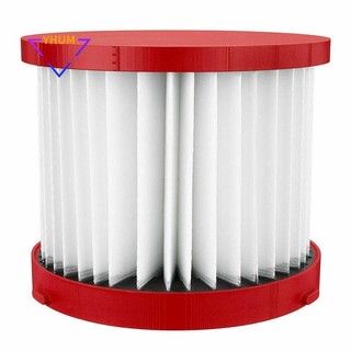 Bộ Lọc Hepa Cho 49-90-1900 Ướt / Khô 0780-20 / 0880-20 Các Bộ Phận Máy Hút Bụi
