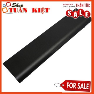 Pin Dell Latitude E6420 E6430 E6520 E6530 E5420 E5430 E5520 E5530 N3X1D T54FJ BẢO HÀNH 6 THÁNG ĐỔI MỚI