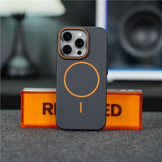 Ốp lưng điện thoại Siêu mỏng Micro-Scrub Thân thiện với da cho iPhone 17 Air 16 15 14 13 12 Pro Max