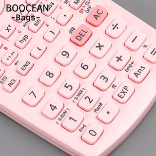BOOCEAN Máy tính Máy tính khoa học Máy tính thi Máy tính văn phòng Máy tính để bàn Máy tính học sinh