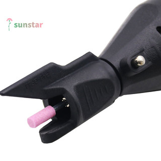 1 bộ phụ kiện diy cưa mài đính kèm máy mài hướng dẫn máy khoan adapter cho máy khoan dremel dụng cụ điện xoay