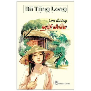 Sách - con đường một chiều