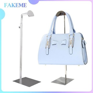 [Prettyia1] TÚI XÁCH TAY CÓ THỂ ĐIỀU CHỈNH SẠC VÀNG / GIỮ GIÁ ĐỠ
