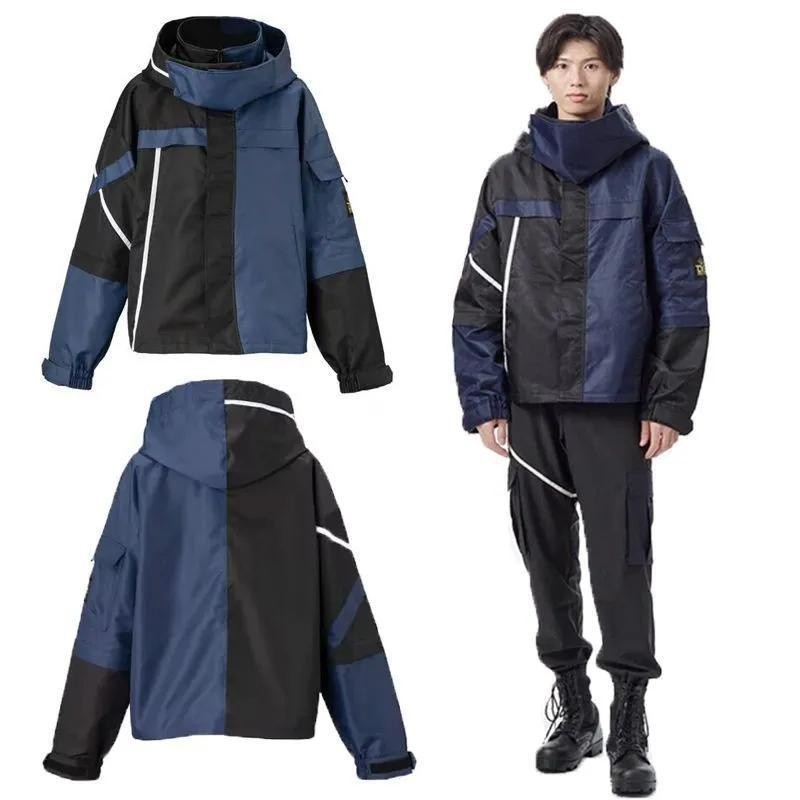 Masked Rider / Kamen Rider Geats Ukiyo Ace cosplay trang phục Kamen Rider Geats cosplay Geats Geats 