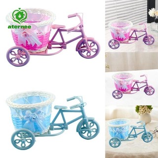 Aternee Nhân Tạo Trang Trí Hoa Chân Đế Vật Trang Trí Hoài Cổ Trồng Cây Cho Trang Trí Nhà Tiệc Trong Nhà Ngoài Trời