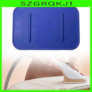 Bàn ủi silicon cho bàn ủi phẳng, bàn ủi Bàn ủi di động
