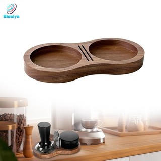 Giá đỡ máy pha cà phê blesiya Espresso, Dụng cụ pha cà phê, Máy pha cà phê, Máy pha cà phê Espresso