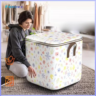 Túi Đựng Đồ Du Lịch Đa Năng