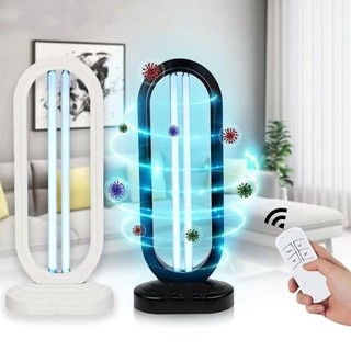 Đèn UV Máy Lọc Không Khí Làm Sạch Không Khí Đèn Lọc Không Khí Lọc Phòng Máy Lọc Phòng Ngủ Mạnh Mẽ Máy Lọc Không Khí Máy Lọc Không Khí Cửa Hàng Đèn