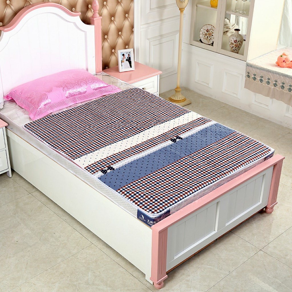 Bán buôn miếng lót dì dành cho người già dày dặn chống rò rỉ có thể giặt được miếng lót tã lót chăm sóc kinh  BLANS