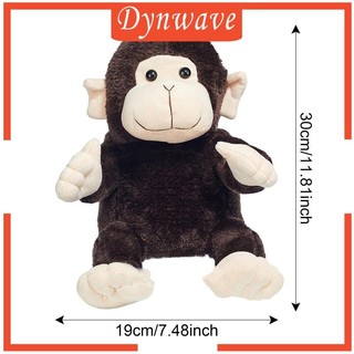 [Dynwave] Vỏ bọc bảo vệ đa năng460cc