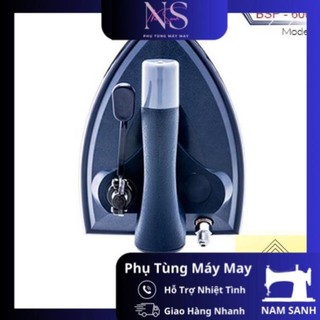 1. bàn ủi hơi nước hàng chính hãng eunsung , weijie , silverstar bsp600,bsp200 korea