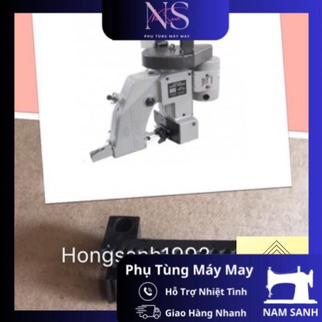 Răng cưa máy may bao Newlong