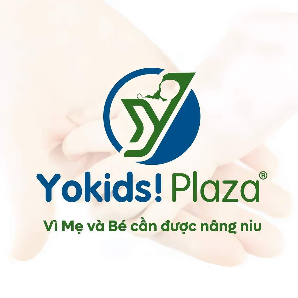 PLS-37619 Xe xúc đồ chơi