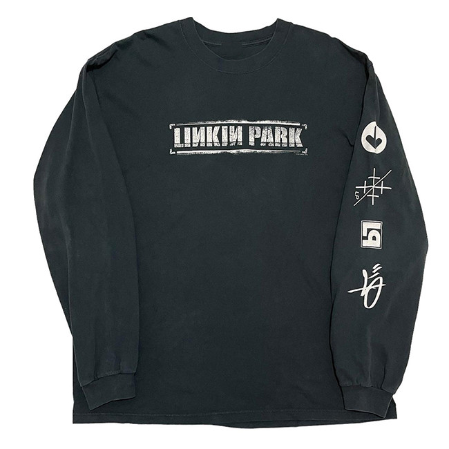 (Linkin Park