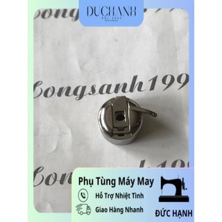 Quả đào (thuyền) máy bọ công nghiệp