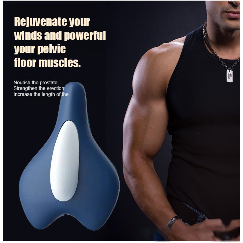 Trang chủ Pelvic Sàn Huấn luyện viên cơ bắp Tập thể dục Sửa chữa vùng chậu Kegel Huấn luyện cơ bắp M