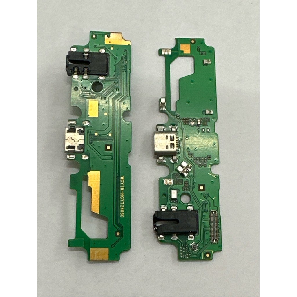 bo sạc,cụm sạc vivo y12/y15/y11/y11s