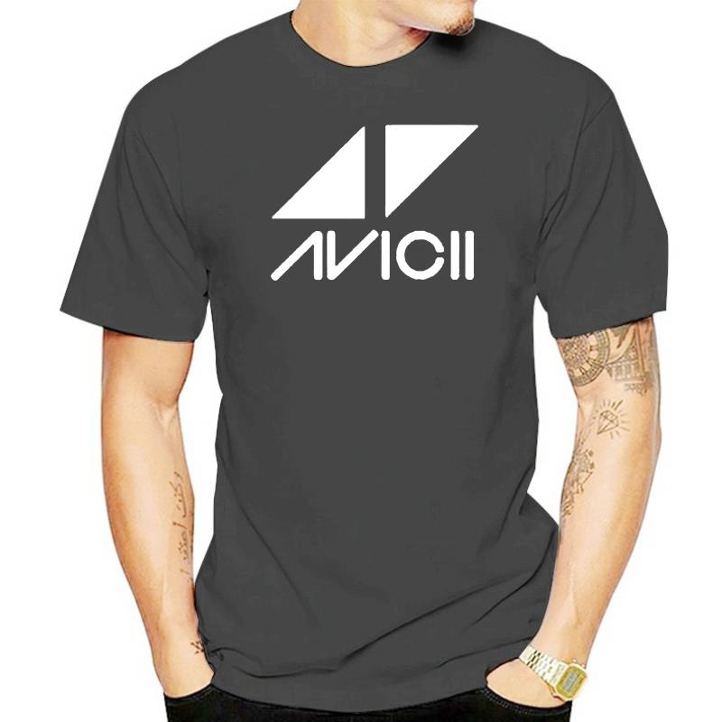 Áo thun AVICII ULTRA MUSIC FESTIVAL ÁO THUN DJ AVICII