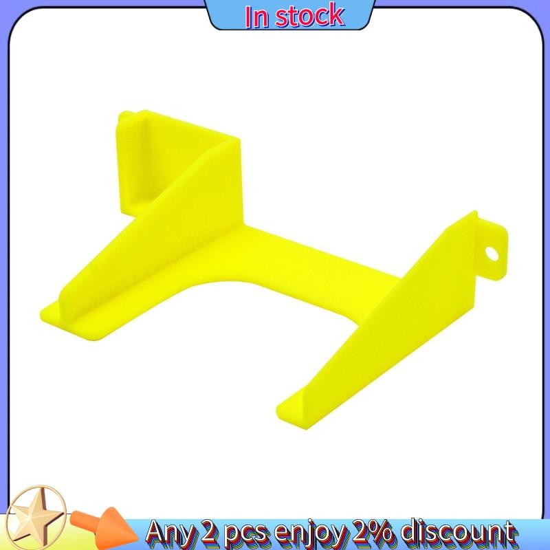 Còn hàng- Giá đỡ ổ cứng 2,5 Inch cho PS2 SATA Network Adapter 3D In HDD SSD Chân đế cho PS2 Fat Game