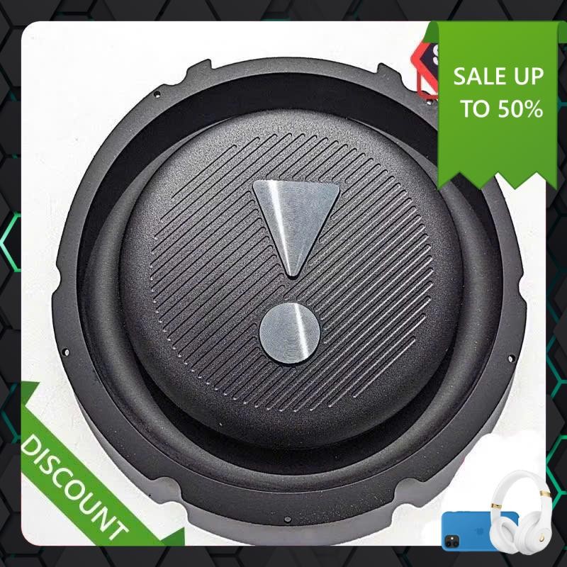 Màng cộng hưởng boombox3