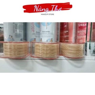 [MAKEUP STORE] Kích mí lưới cuộn đủ size