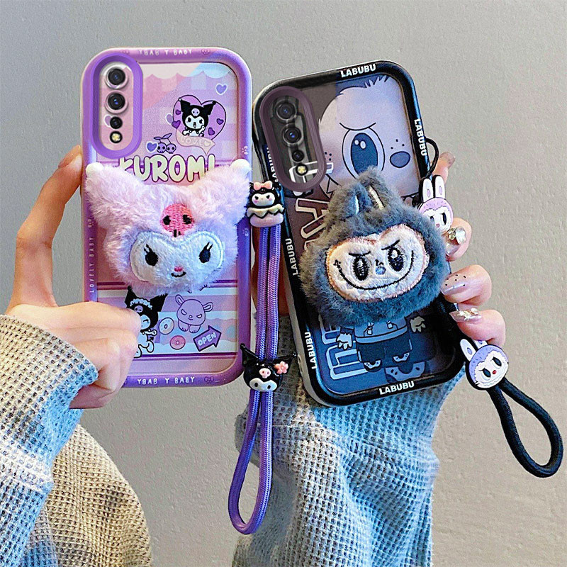 ốp lưng samsung a50 ốp lưng samsung a50s ốp lưng samsung a30s Ốp điện thoại sang trọng case dễ thươn