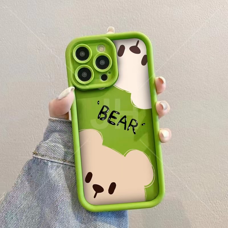 Ốp lưng OPPO Reno 14F 5G A5 Pro A5 A5X A3X 4G A3 4G 5G Reno 14 5G Reno 14 Pro 5G A3 Pro 5G Ốp lưng c