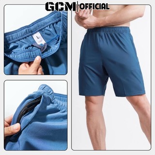 Quần short gió nam chất gió hạt siêu mát