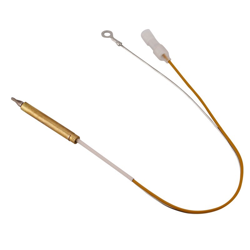 Thích hợp cho MQ7216-S