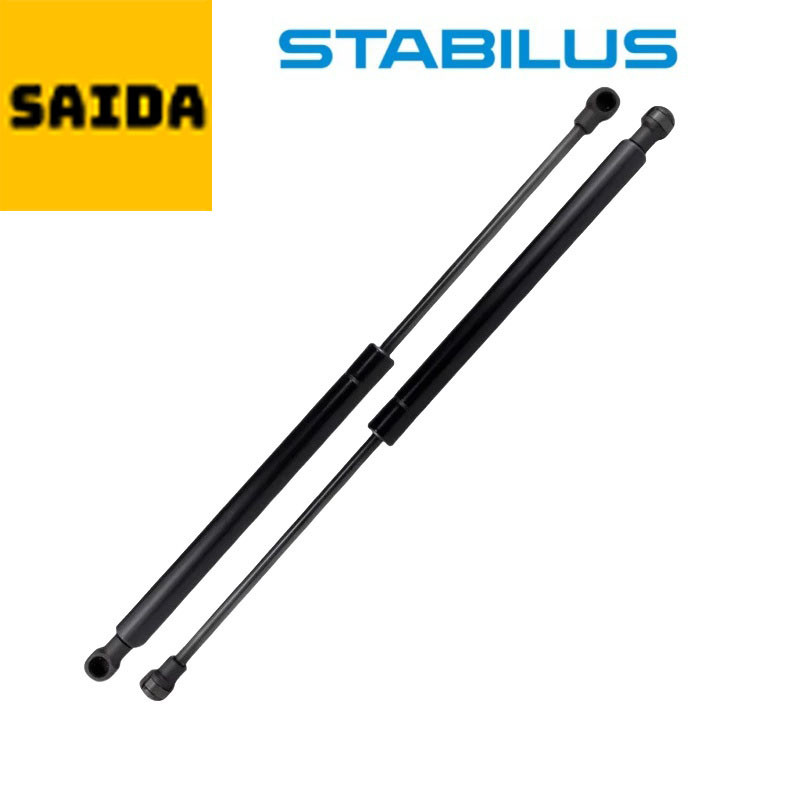 Xe nâng mui xe BMW E90 E91 51237060550