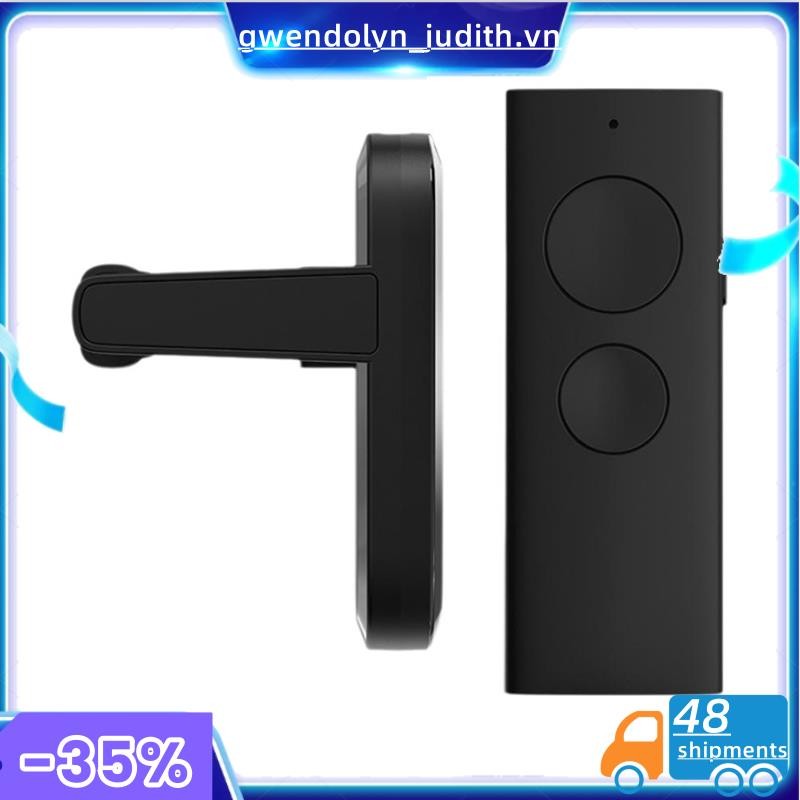 Điều Khiển Từ Xa Trang Turner Cho Smart Wireless Page Turner Cho Ebook Reader & Phụ Kiện