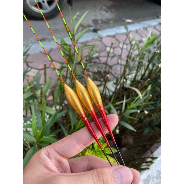 PHAO MỸ NHÂN NGƯ SĂN HÀNG G07