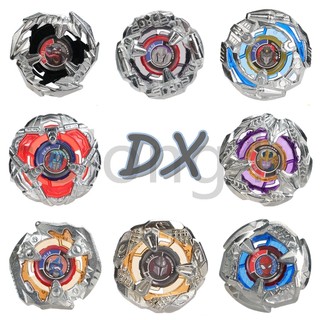  SB Thương Hiệu DX-01   02   03   04 DX-13   14   15   16 BX CX UX Spinning Tops Đồ Chơi Quà Tặng Cho Trẻ Em 