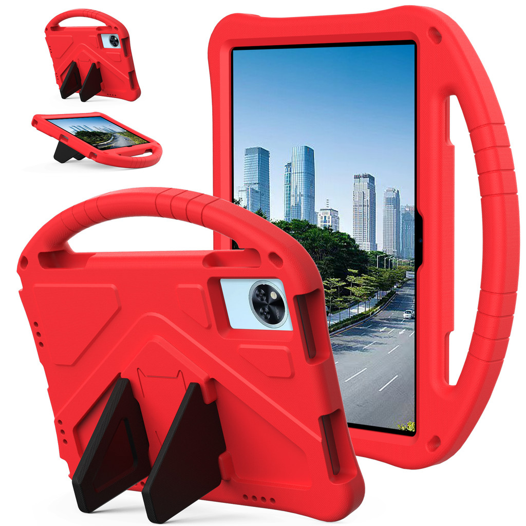 Giá Đỡ Mềm Silicon Dành Cho Urao C107 Jeazans OC101, Dành Cho Urao C107 Android Ngoài Trời Di Động M