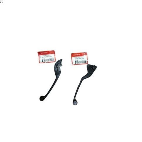 Cặp tay thắng Vario 2017, Click 2015-2017, Vario 125 đời 2015-2017 , Vario 150 đời 2017 / Vario