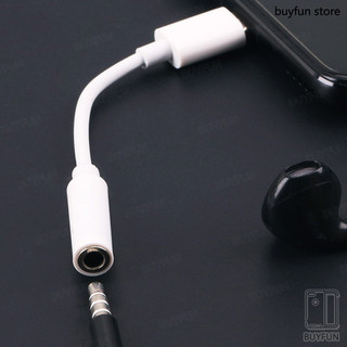 Usb Type C L to 3.5mm Audio Adapter Type-L to Headphone Interface Cable