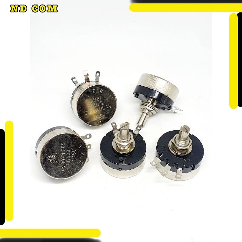 Giá trị tuyệt vời Vr Tập 30yn20s B102 / B202 / B502 / B103 / B203 / B104 Giao Hàng Hàng Ngày.
