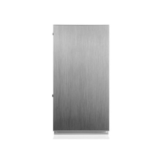 VỎ MÁY TÍNH CASE INFINITY ECLIPSE M M-ATX