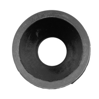 [Welv] 1x Multipack Ball Joint Rubber Dust Boot Covers Track Rod End Set Kit