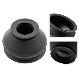 [Welv] 1x Multipack Ball Joint Rubber Dust Boot Covers Track Rod End Set Kit