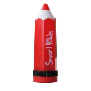 Chuốt bút chì sk-sp017 - màu đỏ
