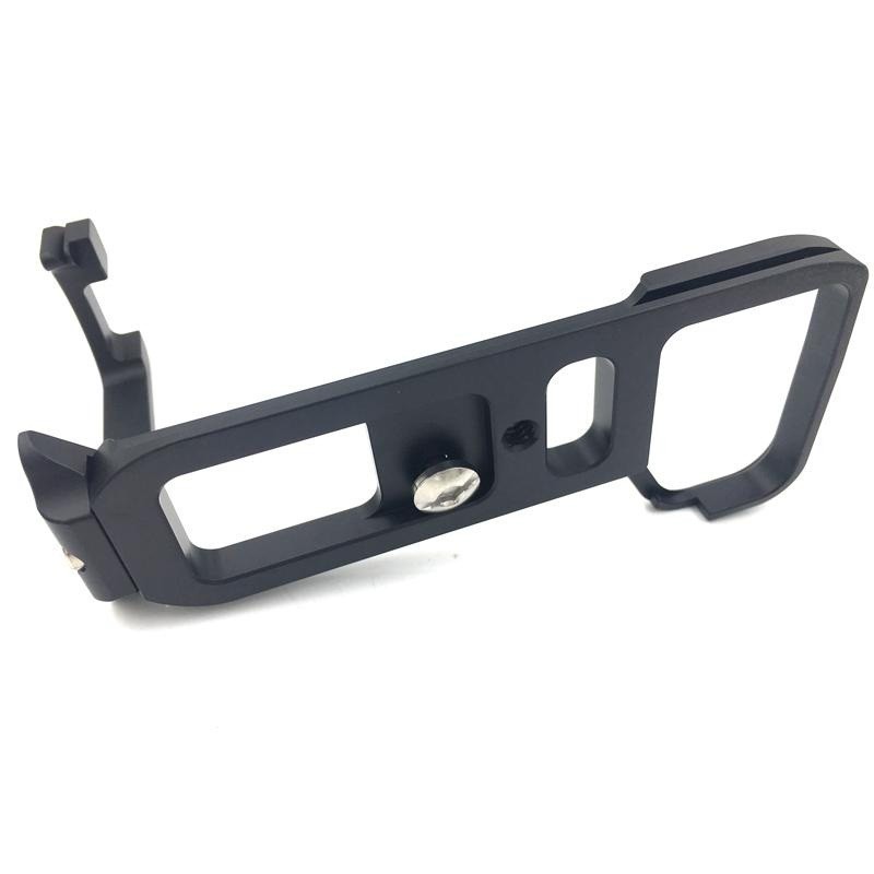 L-Plate máy ảnh Sony A7III/ A7RIII / A9
