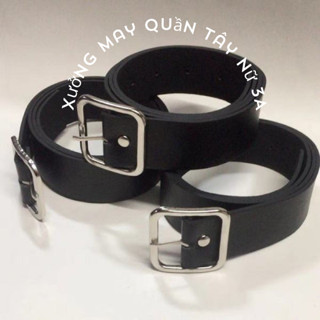 Dây lưng ,dây thắt lưng ,dây nịt nữ