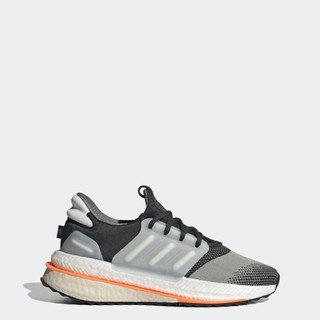 Adidas phong cách sống giày x_plrboost nữ xám hp3144